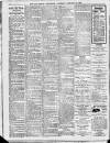 East Riding Telegraph Saturday 25 January 1896 Page 2