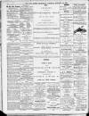 East Riding Telegraph Saturday 25 January 1896 Page 4
