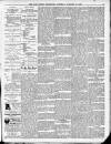 East Riding Telegraph Saturday 25 January 1896 Page 5