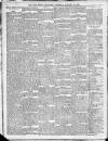 East Riding Telegraph Saturday 25 January 1896 Page 6