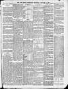 East Riding Telegraph Saturday 25 January 1896 Page 7