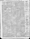 East Riding Telegraph Saturday 01 February 1896 Page 2