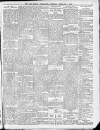 East Riding Telegraph Saturday 01 February 1896 Page 3