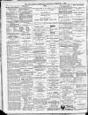 East Riding Telegraph Saturday 01 February 1896 Page 4