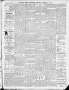 East Riding Telegraph Saturday 01 February 1896 Page 5