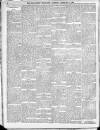 East Riding Telegraph Saturday 01 February 1896 Page 6