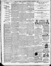 East Riding Telegraph Saturday 01 February 1896 Page 8