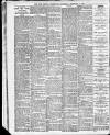 East Riding Telegraph Saturday 08 February 1896 Page 2