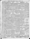 East Riding Telegraph Saturday 08 February 1896 Page 3