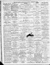 East Riding Telegraph Saturday 08 February 1896 Page 4