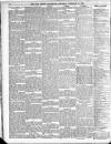 East Riding Telegraph Saturday 08 February 1896 Page 6