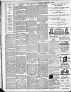 East Riding Telegraph Saturday 08 February 1896 Page 8