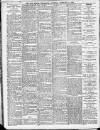 East Riding Telegraph Saturday 15 February 1896 Page 2