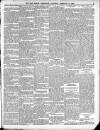 East Riding Telegraph Saturday 15 February 1896 Page 3