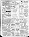 East Riding Telegraph Saturday 15 February 1896 Page 4