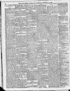East Riding Telegraph Saturday 15 February 1896 Page 6