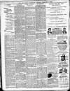 East Riding Telegraph Saturday 15 February 1896 Page 8