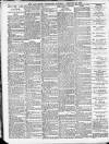East Riding Telegraph Saturday 22 February 1896 Page 2