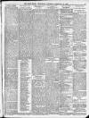 East Riding Telegraph Saturday 22 February 1896 Page 3