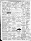 East Riding Telegraph Saturday 22 February 1896 Page 4