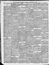 East Riding Telegraph Saturday 22 February 1896 Page 6