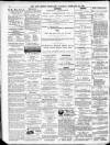 East Riding Telegraph Saturday 29 February 1896 Page 4