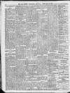 East Riding Telegraph Saturday 29 February 1896 Page 6
