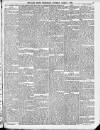 East Riding Telegraph Saturday 07 March 1896 Page 3