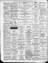 East Riding Telegraph Saturday 07 March 1896 Page 4