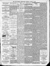 East Riding Telegraph Saturday 07 March 1896 Page 5