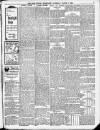East Riding Telegraph Saturday 07 March 1896 Page 7