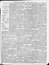 East Riding Telegraph Saturday 14 March 1896 Page 3
