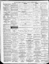 East Riding Telegraph Saturday 14 March 1896 Page 4