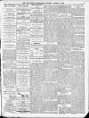 East Riding Telegraph Saturday 14 March 1896 Page 5