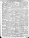 East Riding Telegraph Saturday 14 March 1896 Page 6