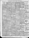 East Riding Telegraph Saturday 21 March 1896 Page 2