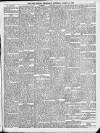 East Riding Telegraph Saturday 21 March 1896 Page 3