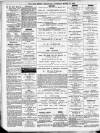 East Riding Telegraph Saturday 21 March 1896 Page 4