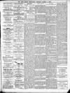 East Riding Telegraph Saturday 21 March 1896 Page 5