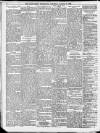 East Riding Telegraph Saturday 21 March 1896 Page 6