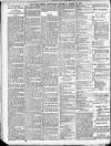 East Riding Telegraph Saturday 28 March 1896 Page 2