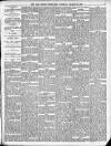 East Riding Telegraph Saturday 28 March 1896 Page 3