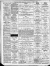 East Riding Telegraph Saturday 28 March 1896 Page 4