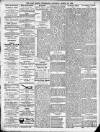 East Riding Telegraph Saturday 28 March 1896 Page 5