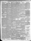 East Riding Telegraph Saturday 28 March 1896 Page 6