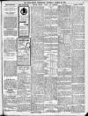 East Riding Telegraph Saturday 28 March 1896 Page 7