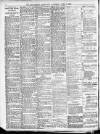 East Riding Telegraph Saturday 04 April 1896 Page 2
