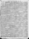 East Riding Telegraph Saturday 04 April 1896 Page 3