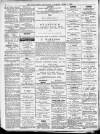 East Riding Telegraph Saturday 04 April 1896 Page 4