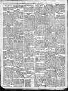 East Riding Telegraph Saturday 04 April 1896 Page 6